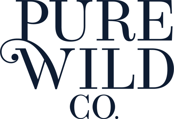 PureWild Co.